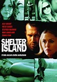 SHELTER ISLAND - Film (2003)