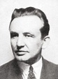 John Schehr † 1. Februar 1934 – DIE ROTE FRONT