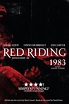 Red Riding: The Year of Our Lord 1983 (TV Movie 2009) - IMDb