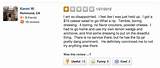 Yelp Customer Service Reviews Photos