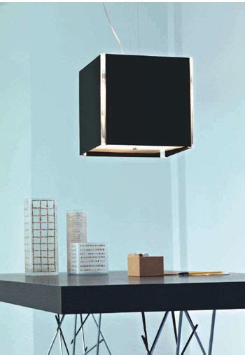 Mikado Modern Pendant Lamp Modern Design By