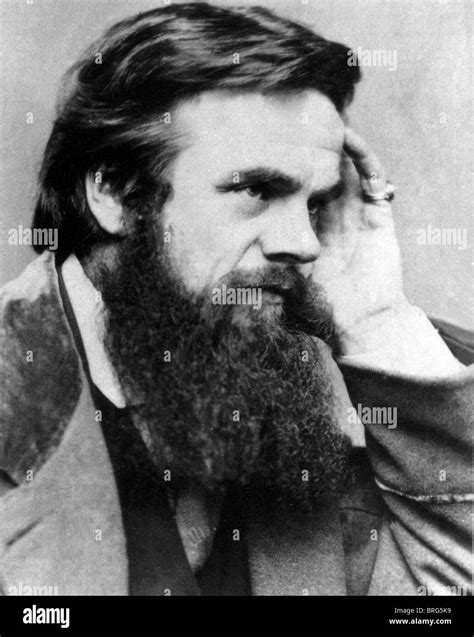 William Holman Hunt Hi Res Stock Photography And Images Alamy