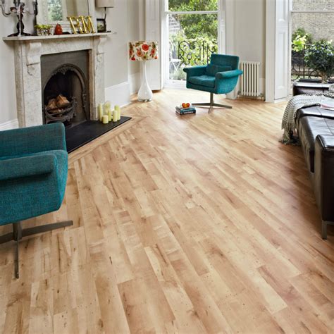 Hardwood Floors And Tile Ideas Flooring Guide By Cinvex