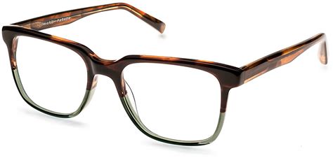 warby parker eyeglasses winter collection