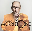 Ennio Morricone in concerto a Roma: The 60 Years of Music World Tour