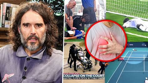 Shocking Truth Behind Tesla S Co Founders Reveals Sur - vrogue.co