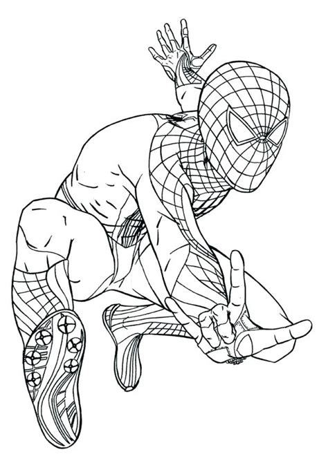 Rogue comics marvel comics marvel art marvel heroes marvel avengers lego dc comics superheroes spiderman tattoo spiderman art amazing spiderman. Spiderman Line Drawing at GetDrawings | Free download