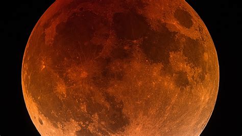 Will have to wait until july 2020 to witness its next lunar eclipse. Guide to observe the Total Lunar Eclipse on July 27, 2018 ...