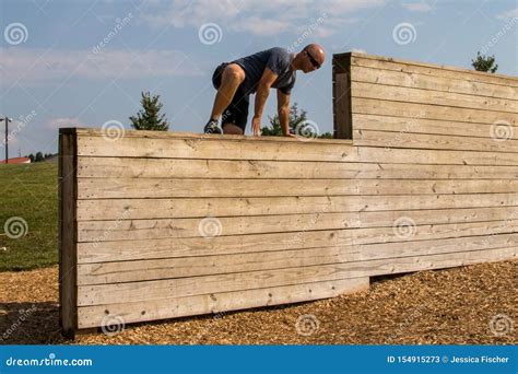Jumping Over Wall Stock Images Download 573 Royalty Free Photos