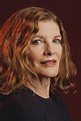 Rene Russo — The Movie Database (TMDB)