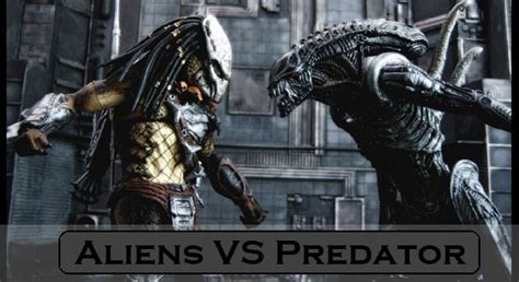 Wiki Aliens Vs Predators Fandom Powered By Wikia
