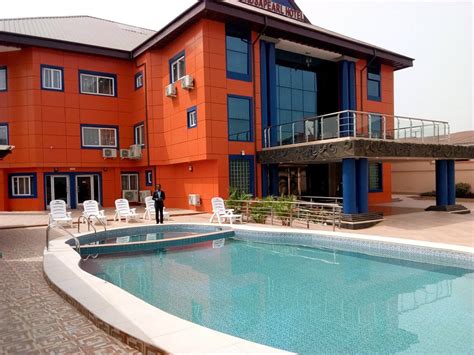rosapearl hotel kumasi ghana tarifs 2021 mis à jour et avis hôtel spécialisé tripadvisor