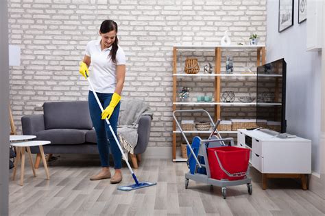 Deep Cleaning | Complete Home and Office Professional Cleaners LLC
