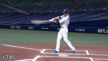 Maybe you would like to learn more about one of these? 12月12日放送 炎の体育会TV プロ野球対抗100秒チャレンジに中日 ...