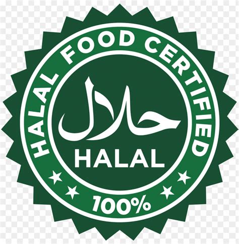 Halal tourism islam food certification, halal certified logo m png clipart. decodinghalal0-974370001535929434-halal-logo-png-vector ...