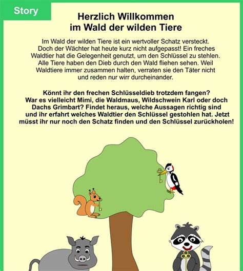 Viel mehr leute müssen erfahren, wie es um den regenwald steht! Rätsel Tierspuren : Landpark Lauenbruck Kinder Ratespass - Nutzt jetzt unsere kostenlosen rätsel ...