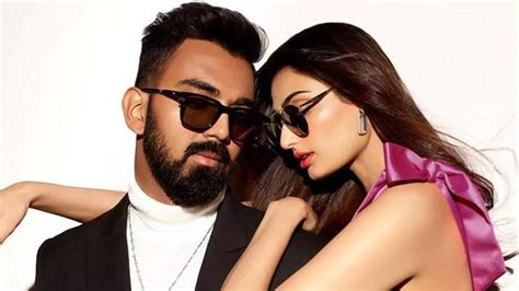 kl rahul and athiya shetty to get married in january 2023 businesstoday