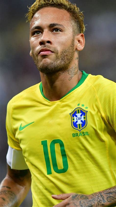 Neymar Wallpapers Hd 4k For Android Download