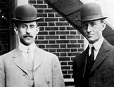 Wright Brothers Leadership Experience - Battlefield Leadership