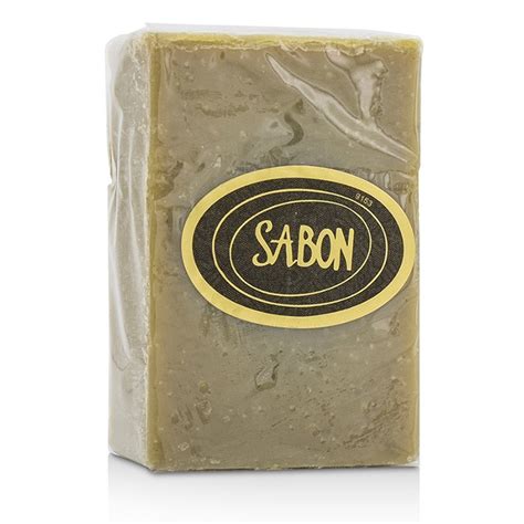 I welcome to sabon, the home that enlivens heart and senses #sabon. Sabon New Zealand - Olive Oil Soap - Mud by Sabon | Fresh™