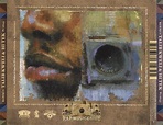 Talib Kweli & Hi-Tek - Reflection Eternal-Train Of Thought: CD | Rap ...