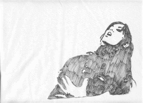 Lolly Badcock T Shirt By Jamesbaker1987 On Deviantart