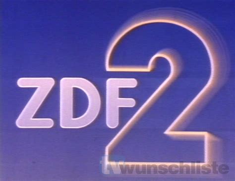 367.66 kb uploaded by dianadubina. Re: ZDF 2 / ARD 2 Logo