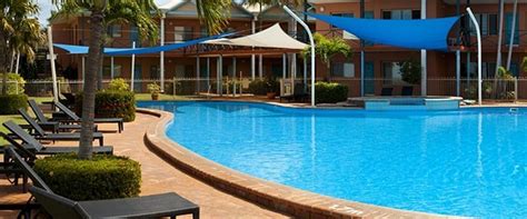 Moonlight Bay Suites Au119 2021 Prices And Reviews Broome Photos