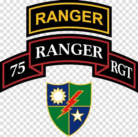 List 94 Wallpaper Wallpaper 75th Ranger Regiment Updated 092023