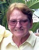 Phyllis Theresa Nardozzi Obituary - The Enterprise