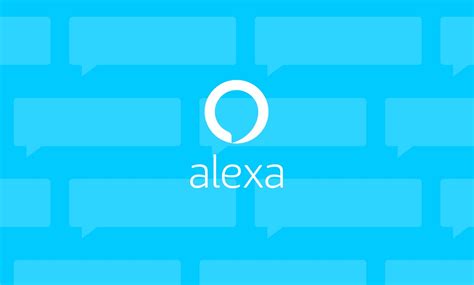 Amazon Revamps Alexa App With A Focus On Personalization Better