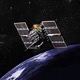How GPS Found Its Way - Science Friday