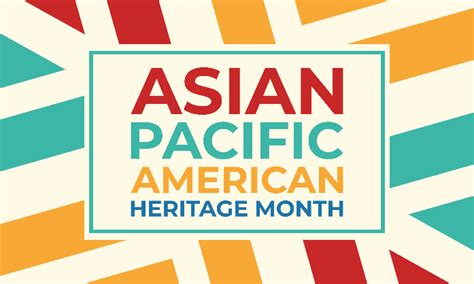 Celebrating Asian Pacific American Heritage Month Pultecares