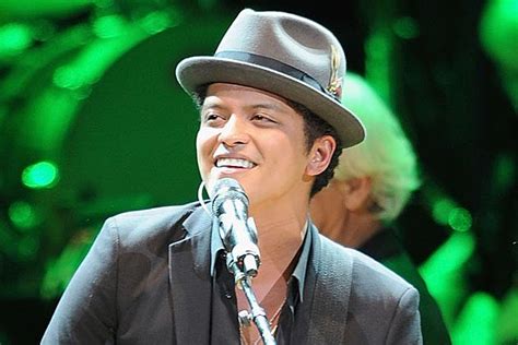 The Bruno Mars Thread Part 3 Exclusive Behind The Scenes Details Of