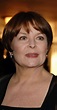 Isla Blair - IMDb