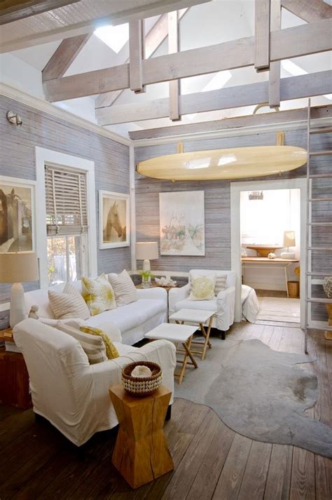 Surfboard Decor Ideas Creative And Original Diy Home Decorations