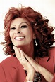Film Legend, Sophia Loren Now Touring, Live, Onstage in An Evening With ...