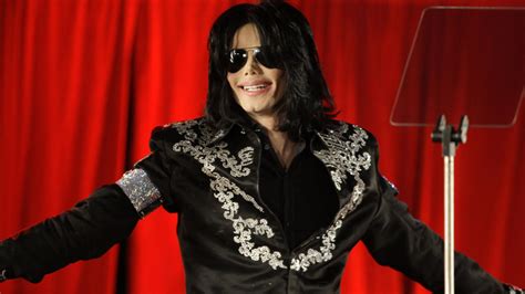 Michael Jackson Requested Propofol Long Before Death Says Doctor Cbs