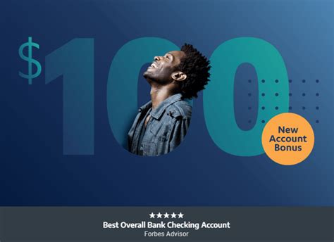 Axos Bank 100 Checking Account Bonus The Money Ninja