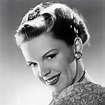 La terrible relación de Judy Garland con su madre y otras curiosidades de la actriz - eCartelera