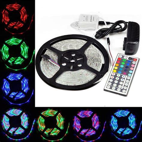 Best Deals For Tihar Remote Controlled Led Lights In Nepal Pricemandu
