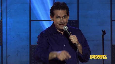 Jimmy Dore Is A Pushover Sentenced To Live Youtube