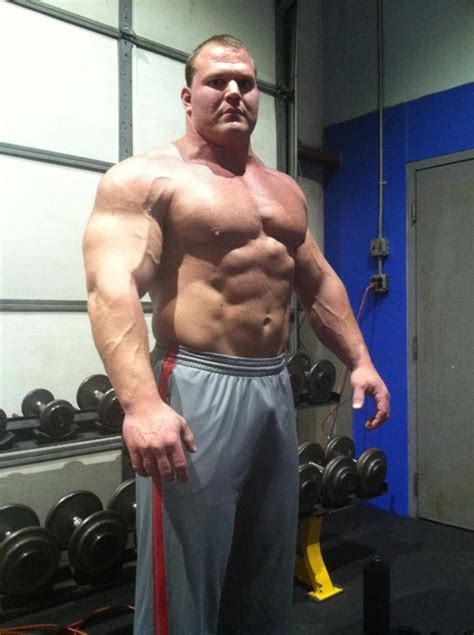 What Does 300lbs And Ripped Look Like Forums