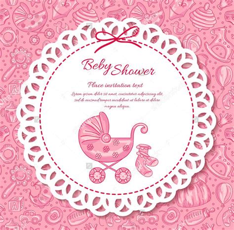 Our new baby shower game cards will have the whole room playing and smiling. FREE 9+ Printable Greeting Cards in PSD | AI | Vector EPS