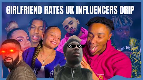 How To Acquire Unlimited Drip Ft Disney Drake And Ksi Youtube