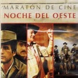 la noche y el momento / cine de aventuras / dvd - Comprar Películas en ...