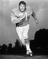 Remembering Alex Karras: His acting career in video clips - The ...