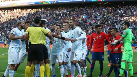 Dónde ver la copa américa 2021: Fixture de la Selección Argentina para la Copa América 2021