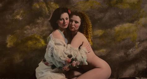 Marie Malkova Iveta Jirickova Nude Photographer Erotic Art My Xxx Hot Girl