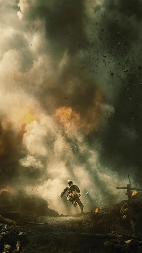 Moviemania Textless High Resolution Movie Wallpapers Military